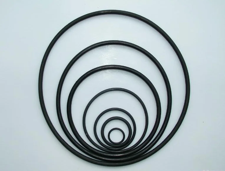 High Quality Renovação da Casa