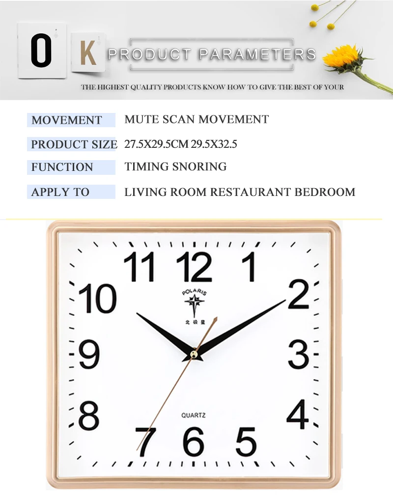 rooms wall clocks luxury mancave crystal wall clock digital wall watch modern wall clock designs horloge vintage mural home dekor o clock kiss band clok clock on the wall vintage home decor  (7)