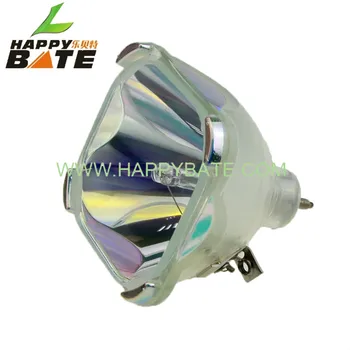 

HAPPYBATE POA-LMP21 Replacement Projector lamp 610 280 6939 / POA-LMP21J / POA-LMP21 for LC-NB2 LC-NB2W LC-NB2UW Projector lamp