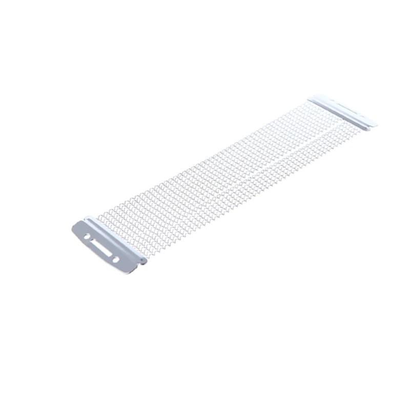 3TB00172-4