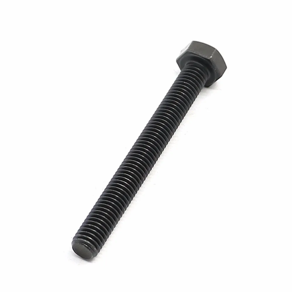 

ATV Belt Transmission Removal Tool Bolt For BRP CAN AM BOMBARDIER COMMANDER OUTLANDER RENEGADE MAVERICK M8x1.25x70