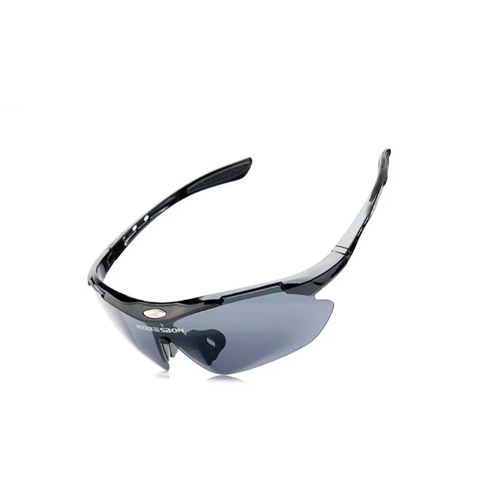 Высокое качество, для спорта на открытом воздухе, для мужчин, велосипед, солнцезащитные очки, очки, UV400, для женщин, для езды на велосипеде, водительские солнцезащитные очки, AC0079