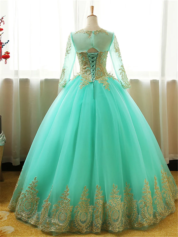 Vestidos de Noiva