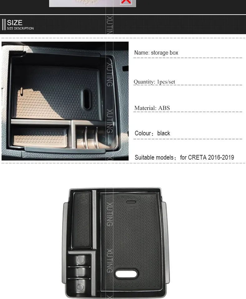 Car-armrest-storage-box-cover_03