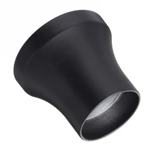 Быстроразъемный адаптер ступицы рулевого колеса 6 отверстий универсальный для EZ GO TXT