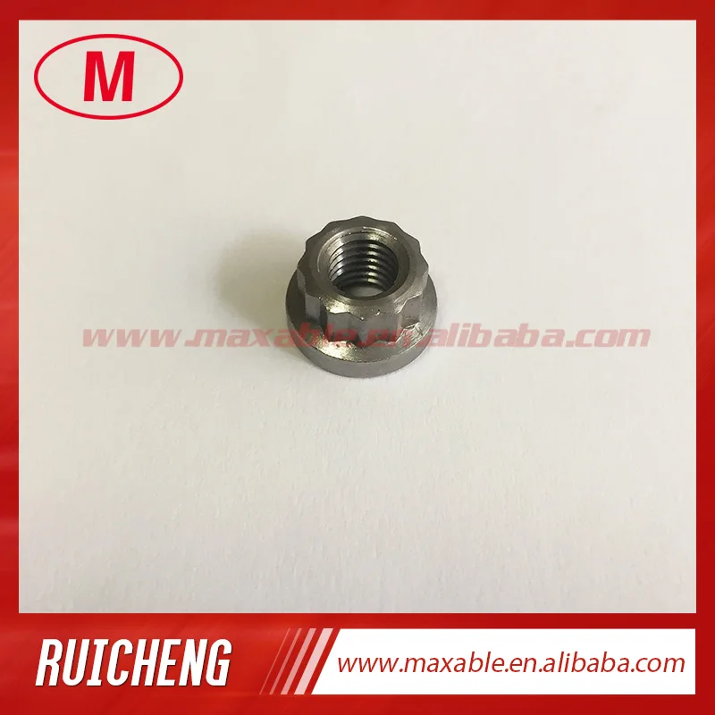 H1C-lock-nut-RC1