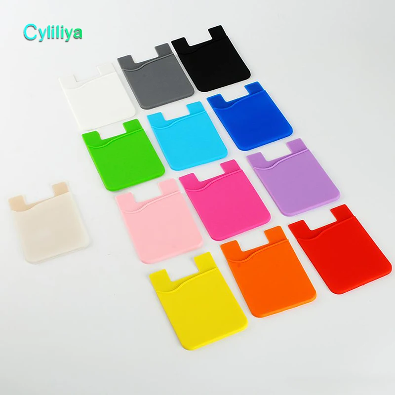 silicone-wallet-credit-card-cash-pocket-sticker (3)