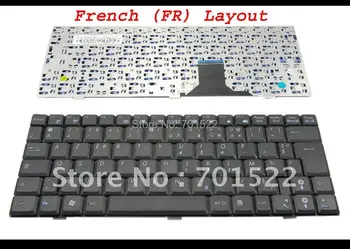 Изображение товара 0