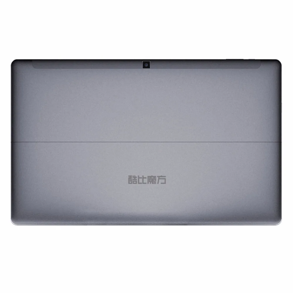 Best Original ALLDOCUBE KNote 8 i1301 Tablet 13.3 inch 8GB RAM 256GB SSD Windows 10 System Intel Kabylake 7Y30 Dual Core Tablets PC 2 Best Original ALLDOCUBE KNote 8 i1301 Tablet 13.3 inch 8GB RAM 256GB SSD Windows 10 System Intel Kabylake 7Y30 Dual Core Tablets PC 2