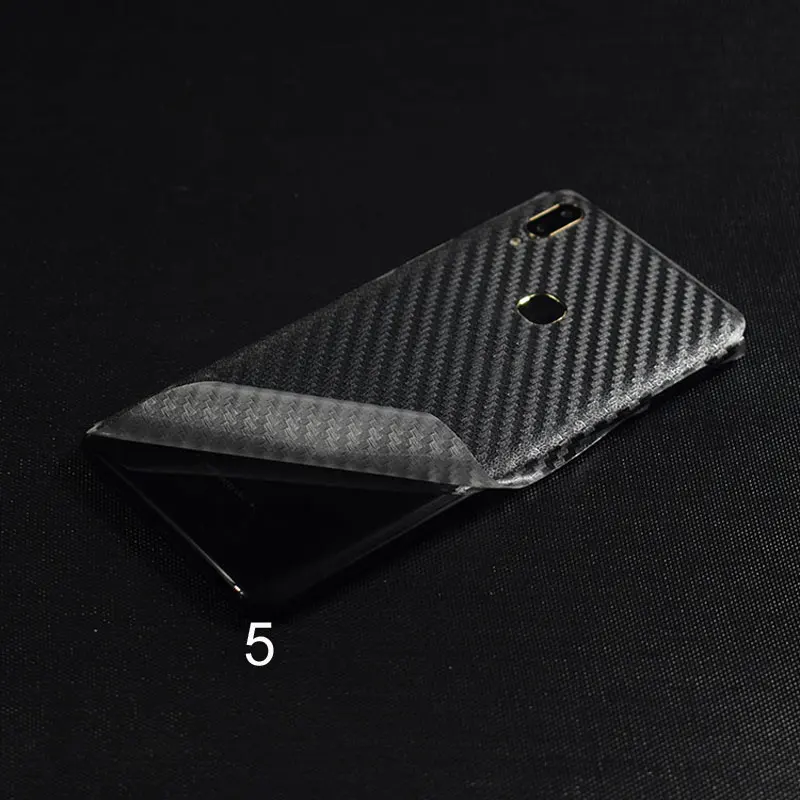 QIANWEI-5