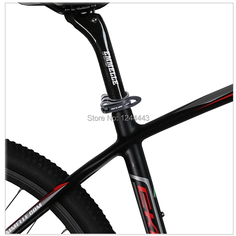 Быстросъемный зажим для подседельного штыря велосипеда 34 9 мм|seatpost clamp|bicycle seat post