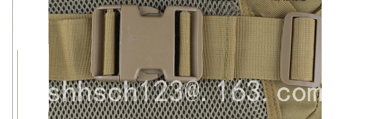 BL012_26