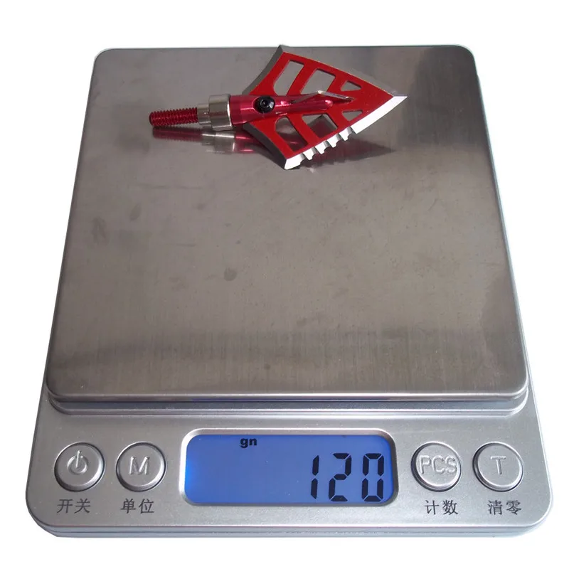 HTB1zGmCRFXXXXbWXpXXq6xXFXXX6