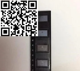 1pair/lot 1pcs power management supply 343S0656-A1 343S0656 ic chip for ipad 5 air MINI2 with 1pcs BGA Reball Stencils