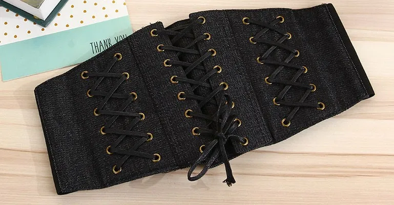 BLT17010-5