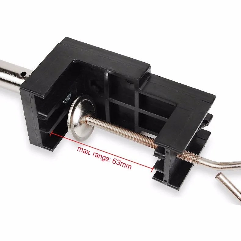 TB2cIphkVXXXXapXpXXXXXXXXXX_!!2760595072