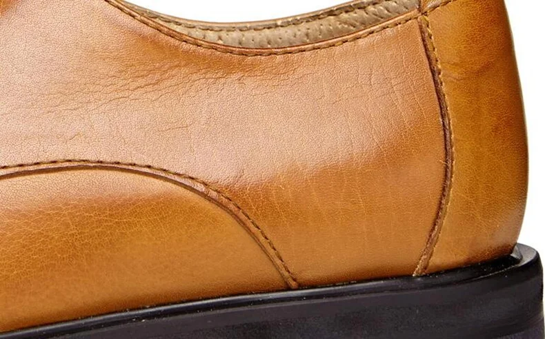C3