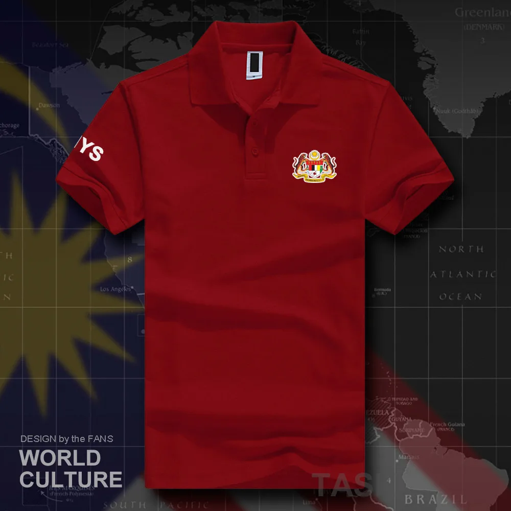HNAT_Malaysia20_O01red