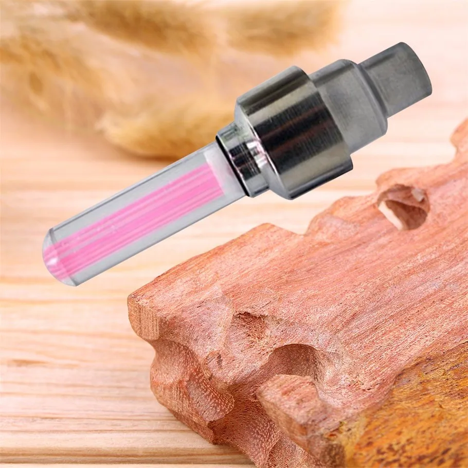 Excellent Bike Light Mountain Road Bicycle Tyre Tire Valve Caps Lights MTB Spokes LED Wheel Cycling Bicycle Accessories Light 8 Excellent Bike Light Mountain Road Bicycle Tyre Tire Valve Caps Lights MTB Spokes LED Wheel Cycling Bicycle Accessories Light 8