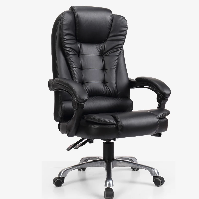 

household computer chair special offer staff chair with lift and swivel function