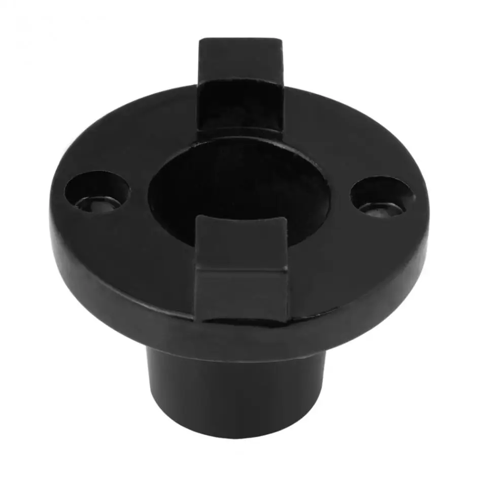 BT30 BT40 BT50 CNC универсальный держатель инструмента круглые и квадратные подтяжки приспособление приспособления для станка