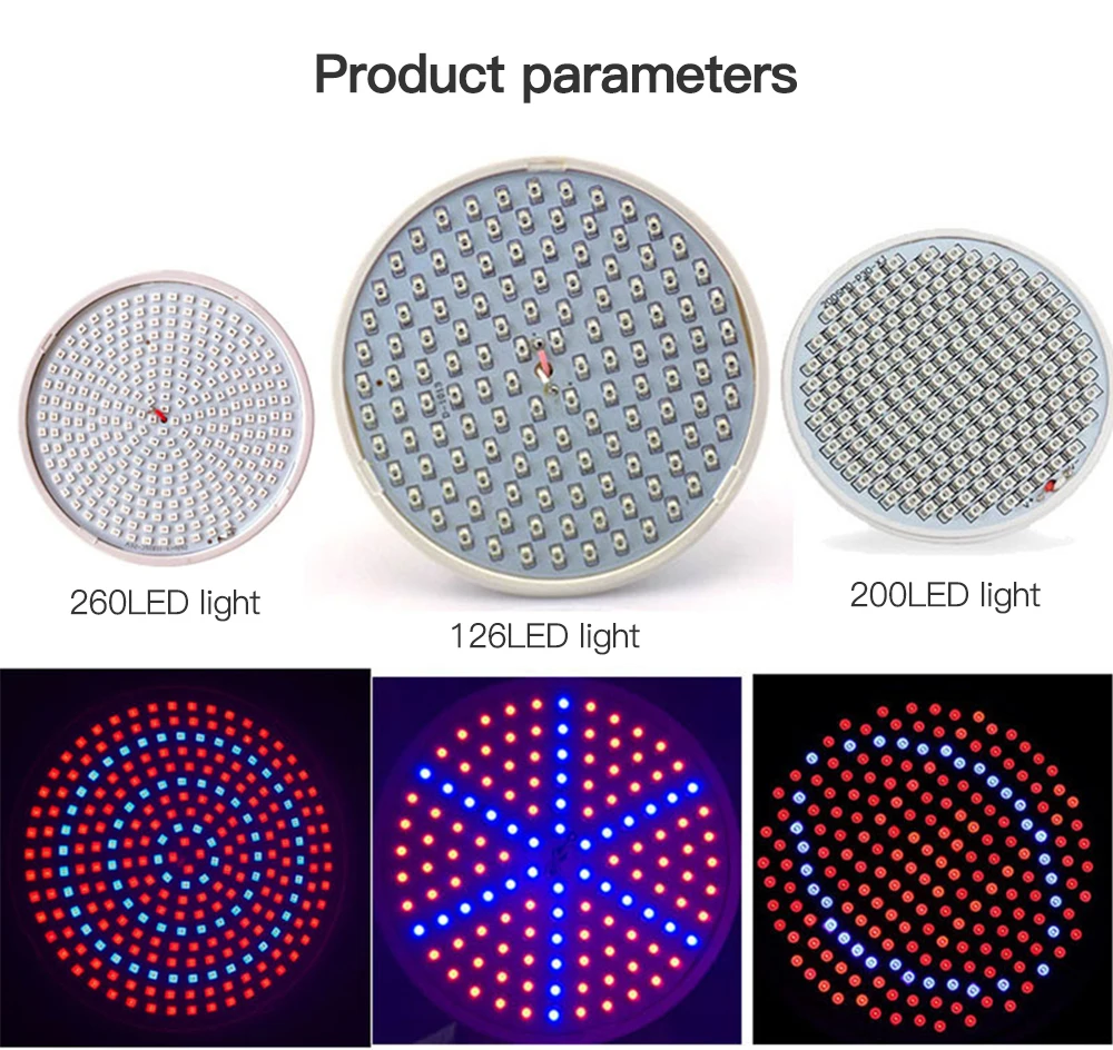 LED_04