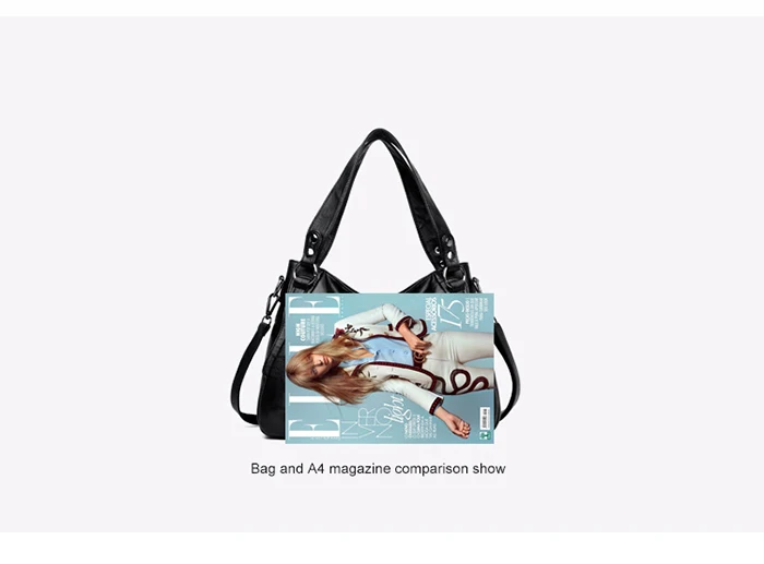 Crossbody das mulheres 2020 novas bolsas de