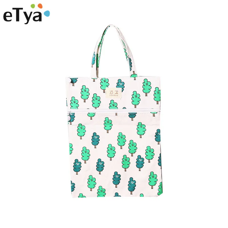 

Women Casual Reusable Tote shopping Bag Beach Satchel Handbag Canvas Shoulder Bags