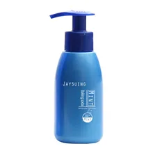 Новая мода удаление пятен отбеливающая зубная паста борьба кровотечение десны зубная паста Прямая