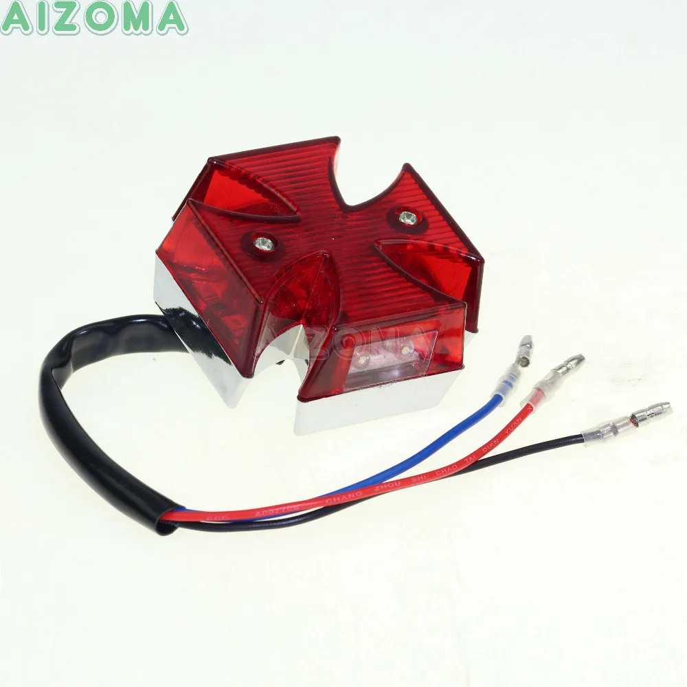 TL-674-RD (7)