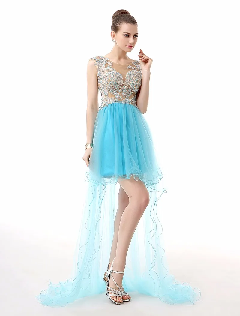 EW0065 (2)