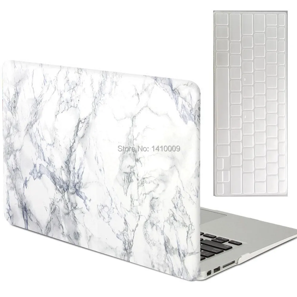 A1466 Frosted Matte Hard Case Cover Skin for Apple Macbook Air 13/" A1369