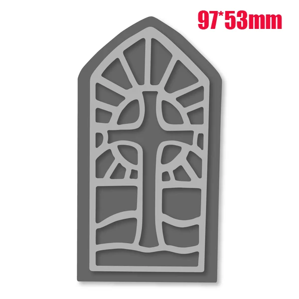 DM2790 (DM2790)