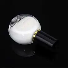 00B шаблон для дизайна ногтей штамп штамповка картина лак маникюр Дизайн Горячая Мода белый Jun30 мг