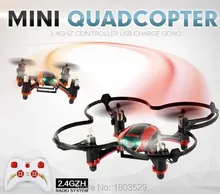Frete Grátis F12069/F12070 M67 4.5CH 2.4G 6-Axis Quadcopter Zangão Helicóptero DO RC Mini Durável VS CX-10A H20 X12S