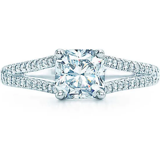 Однотонные женские ювелирные украшения из золота в 1 карат 14K|jewelry gold|jewelry making