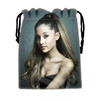 

H-P615 Custom The beauty(8) drawstring bags for mobile phone tablet PC packaging Gift Bags18X22cm SQ00806#H0615