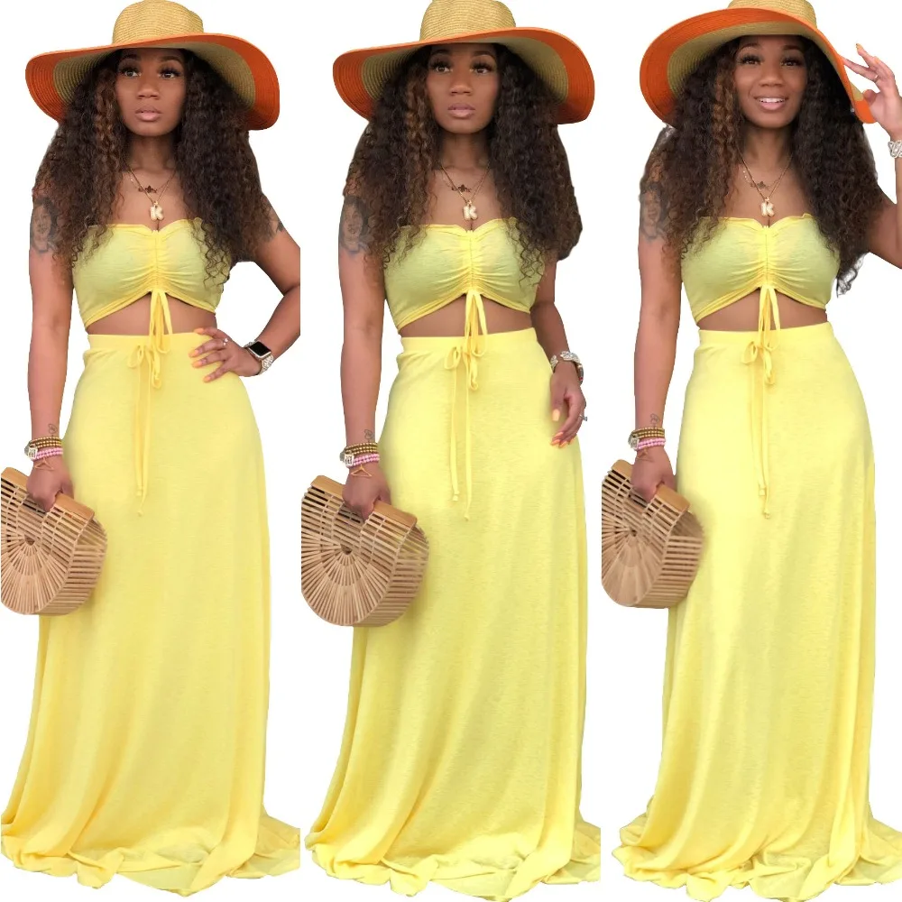 11024771123_136178077