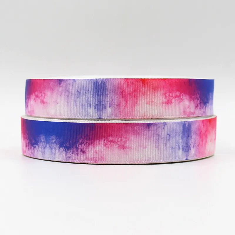 

wm 10 yards lot 7/8inch 22mm 151209038 grosgrain ribbon