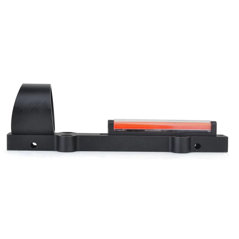 AO-3042-BK-04