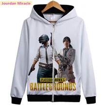 spring Antumn Men s Hoodies Game H1Z1 TWIN Coat Fashion Casual Zipper Jacket Unisex sweatershirt Playerunknown