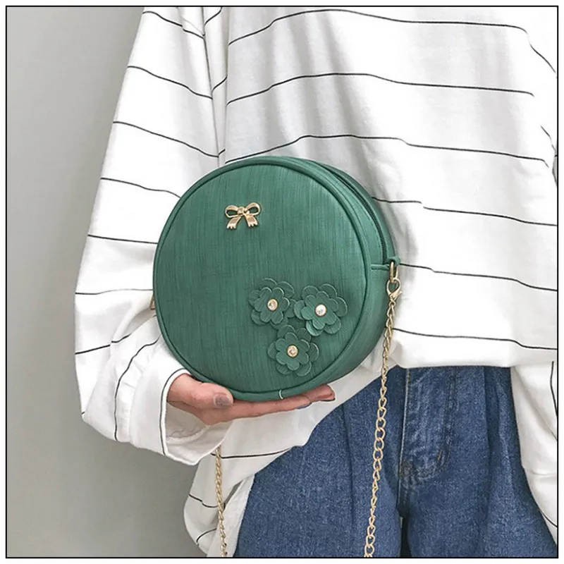 conew_aa6027-4
