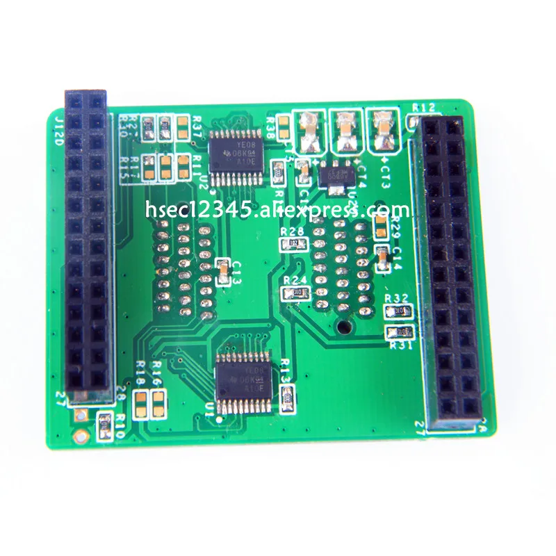 1.8V NAND2