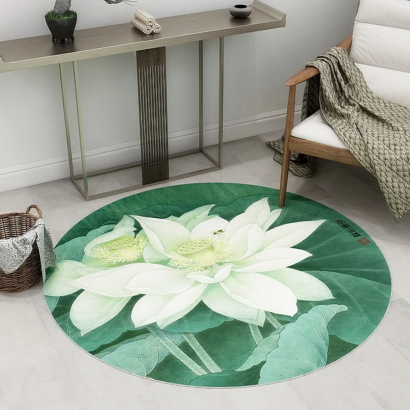 //cbu01.alicdn.com/img/ibank/2018/450/639/10189936054_2038105561.jpg