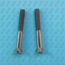 SUNSTAR ORIGINAL PARTS #B63 DSC-BB004300 2 PCS FOR KM390BL