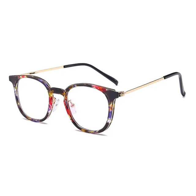 Buy TR 90 Plastic Eyeglasses Frame for Women