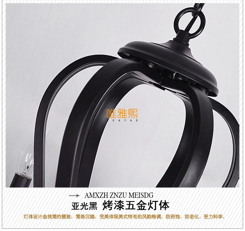 HM-3018 (15)