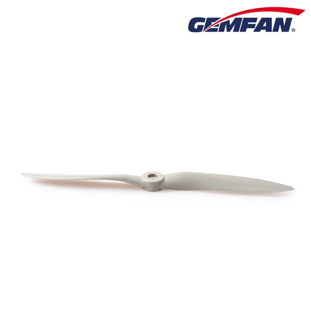 Special Offers 1260 Nitro Airplanes Props APC 12*6 Propeller for Nitro Gasoline Airplane Nylon Fiberglass Prop RC Hobby DIY Gemfan Brand 2PCS Special Offers 1260 Nitro Airplanes Props APC 12*6 Propeller for Nitro Gasoline Airplane Nylon Fiberglass Prop RC Hobby DIY Gemfan Brand 2PCS