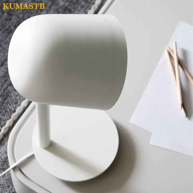Study Desk Lamp 15