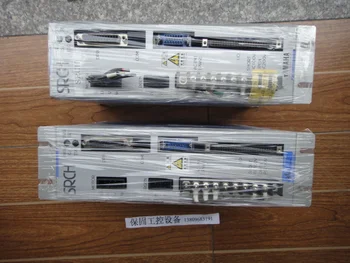 

SRCH15 SRCH 15 used in good condition
